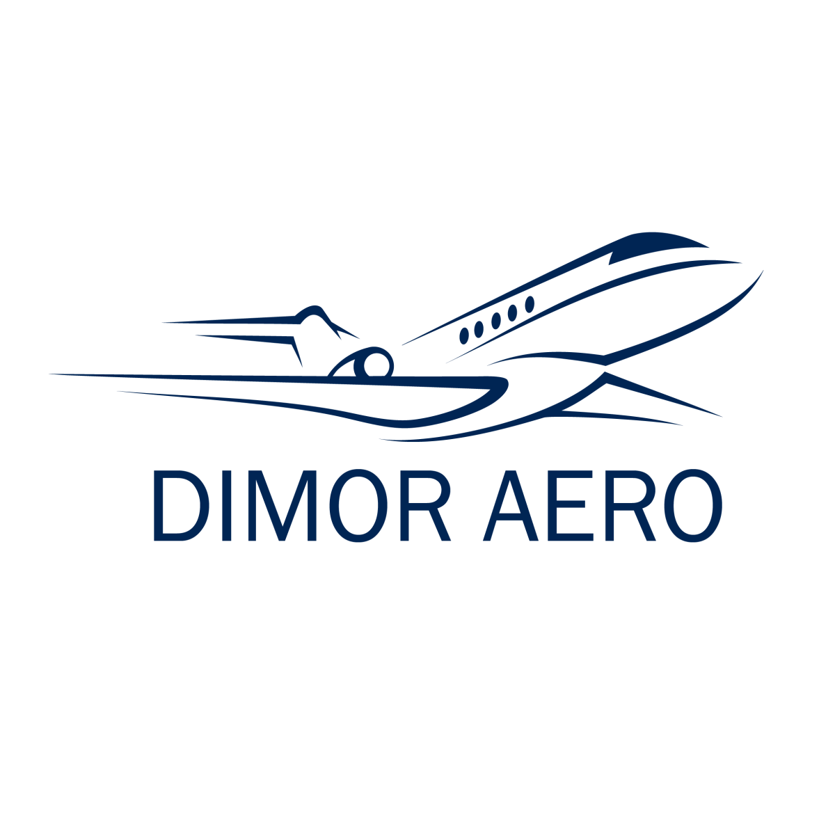 Dimor Aero