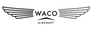 Waco Air Craft
